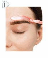 Brow Wax